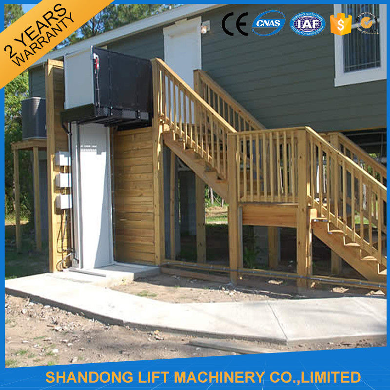 Cilindro A Gas Per Sedia Ufficio – Ricambio Universale USA/Canada, Portata 199kg, Altezza 25-38cm