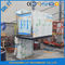 Capacità di carico idraulica all'aperto dell'attrezzatura di sollevamento di inabilità dell'acciaio inossidabile 300kgs